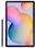 Планшет SAMSUNG Galaxy Tab S6 Lite (P625) 4/128GB LTE Gray (SM-P625NZAE) UA