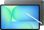 Планшет Samsung Galaxy Tab S10 FE+ Wi-Fi 8/128GB Gray (SM-X620NZAREUC)