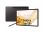 Планшет Samsung Galaxy Tab S8 Plus (X800) Wi-Fi 8/128Gb Graphite (SM-X800NZAA)