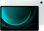Планшет Samsung Galaxy Tab S9 FE 5G 6/128GB Ocean Green (SM-X516BLGA) (Global Version)