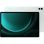 Планшет Samsung Galaxy Tab S9 FE Plus Wi-Fi 12/256GB Ocean Green (SM-X610NLGE) (Global Version)