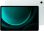 Планшет Samsung Galaxy Tab S9 FE Wi-Fi 6/128GB Ocean Green (SM-X510NLGA) (Global Version)