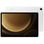 Планшет Samsung Galaxy Tab S9 FE Wi-Fi 6/128GB Silver (SM-X510NZSA)