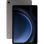 Планшет Samsung Galaxy Tab S9 FE (X510) 6/128Gb Wi-fi Grey (SM-X510NZAA)