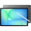 Планшет Samsung Galaxy Tab S10 FE+ 12/256GB Grey (SM-X620NZAPEUC)