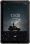 Планшет Sigma Tab A1033 X-treme2 8/256GB 4G Black (4827798577615) (UA)