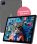 Планшет Sigma Tab A1035 Basic 6/128GB 4G Dark Grey (4827798966112) (UA)