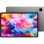 Планшет Teclast M50T 4/128GB Wi-Fi Grey (6940709680360) (UA)