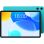 Планшет Teclast P30 4/128GB Blue (Global Version)