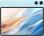 Планшет Teclast P50 KIT 4/128GB Blue 6940709687284 (UA)