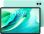 Планшет Teclast P50S 4/128GB LTE (TL-112592)