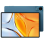 Планшет Teclast T70 (2026) 8/128GB LTE Blue (6940709688373) (UA)