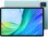 Планшет Teclast M50 6/128GB LTE Blue (6940709686799) (UA)