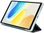 Планшет Teclast M50 Mini 6/128GB 4G Dual Sim Tea Green (M5N1/C/TL-112548) с чехлом (UA)