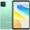 Планшет Teclast M50 Mini 6/128GB 4G Dual Sim Tea Green (M5N1/TL-112547) (UA)