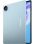 Планшет Teclast M50 Plus 6/128GB Silver
