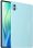 Планшет Teclast P50 6/128GB 4G Dual Sim Sky Blue (M5C1/TL-112434) (UA)