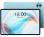 Планшет Teclast P50 6/128GB LTE Blue (Global)