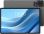 Планшет Teclast T50 Max 8/256GB LTE Gray (Global Version)