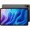 Планшет Teclast T60 8/256GB LTE Gray (Global)