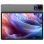 Планшет Teclast T65 Max 8/256GB Space Grey (Global Version)