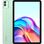Планшет Tecno MegaPad 11 8/128GB Vitality Green (4894947052200)