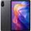 Планшет Xiaomi Redmi Pad 2 Wi-Fi 4/256GB Graphite Gray (VHU7197EU) (1205675) (UA)