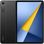 Планшет Poco Pad C1 4/64GB Grey (no adapter) (Global Version)