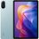 Планшет Xiaomi Redmi Pad 2 6/128GB 4G Mint Green (with adapter) (Global Version)