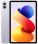 Планшет Xiaomi Redmi Pad 2 Pro 8/256GB Lavender Purple (with charger) (Global Version)