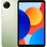 Планшет Xiaomi Redmi Pad SE 8.7 6/128GB LTE Aurora Green (VHU5100EU) (Global Version)