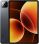 Планшет Xiaomi Mi Pad 8 8/128Gb Wi-Fi Gray (with adapter) (Global Version)