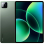 Планшет Xiaomi Pad 8 8/128GB Wi-Fi version Pine Green (Global Version)