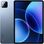 Планшет Xiaomi Pad 8 Pro 8/256GB Blue (VHU6508EU)