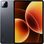 Планшет Xiaomi Pad 8 Pro Wi-Fi 12/512GB Gray (VHU6575EU) (UA)