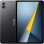Планшет Xiaomi Poco Pad M1 8/256GB Graphite Gray (with adapter) (Global Version)