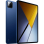 Планшет Xiaomi Poco Pad X1 8/512GB Blue (with adapter) (Global Version)