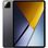 Планшет Poco Pad X1 8/512GB WiFi Gray (Global Version)