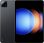Планшет Xiaomi Pad 6S Pro 12/512GB Graphite Gray (VHU4705EU) (Global Version)