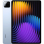 Планшет Xiaomi Pad 7 12/256GB Sky Blue (no adapter) (Global Version)
