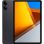 Планшет Xiaomi Poco Pad 8/256GB Gray (Global Version)