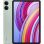 Планшет Xiaomi Redmi Pad Pro 5G 8/256GB Mint Green (no adapter) (Global Version)