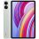 Планшет Xiaomi Redmi Pad Pro 5G 8/256GB Mint Green (VHU4819EU) (1052111) (UA)