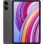 Планшет Xiaomi Redmi Pad Pro 6/128GB WiFi Gray (with adapter) (Global Version)