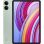 Планшет Xiaomi Redmi Pad Pro 6/128GB WiFi Green (with adapter) (Global Version)