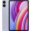 Планшет Xiaomi Redmi Pad Pro 6/128GB Ocean Blue (Global)