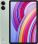 Планшет Xiaomi Redmi Pad Pro 8/256GB Green (Global Version)
