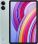 Планшет Xiaomi Redmi Pad Pro 8/256GB Wi-Fi Ocean Blue (Global Version)