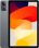 Планшет Xiaomi Redmi Pad SE 4/128GB Graphite Gray (Global)