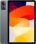 Планшет Xiaomi Redmi Pad SE 4/128GB Graphite Gray (VHU5360EU) UA
